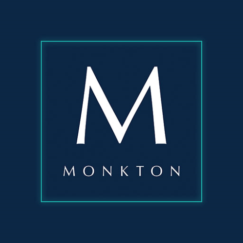 Monkton Prep School